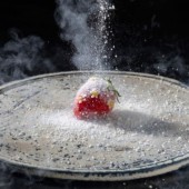 Điểm mặt những nhà hàng Nhật tốt nhất châu Á năm 2021